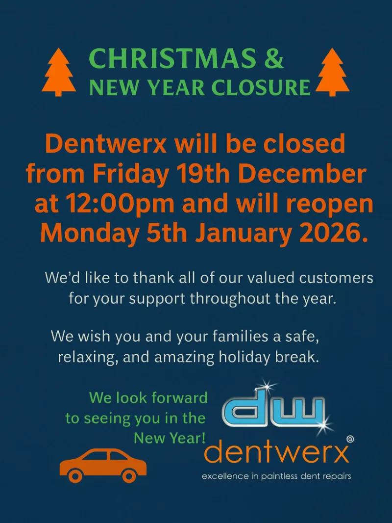 Dentwerx on Instagram